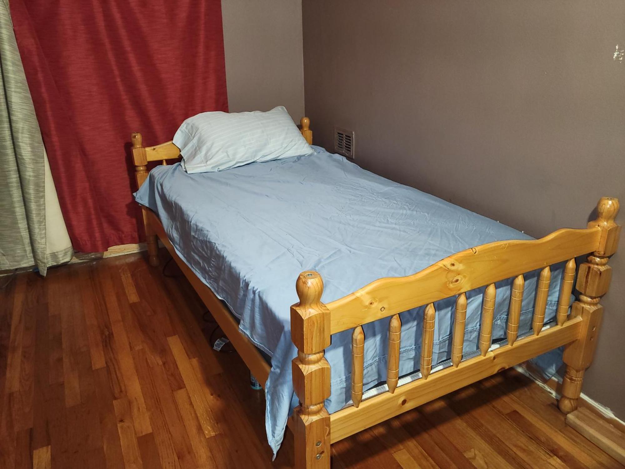 לינה וארוחת בוקר סנטה אנה Oc House מראה חיצוני תמונה